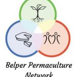 Belper Permaculture Network
