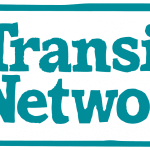 Transition Network Awarded National Lottery Funds