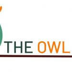 The Owl Hoot Podcasts