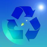 Where To Recycle In Belper And The DE56 Area: Update