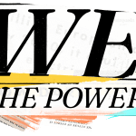 We The Power: The Future Of Energy Is Community Owned