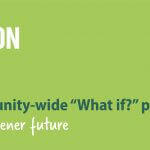 Belper And DE56 Community-Wide “What If?” Project