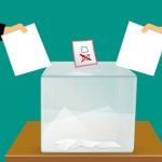 Local Elections: Notable Results