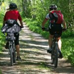 Local Cycling And Walking Infrastructure Plan: Consultation