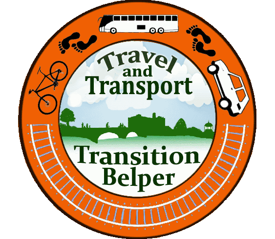 Travel And Transport Group: Update