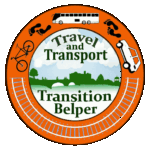 Travel And Transport Group Update